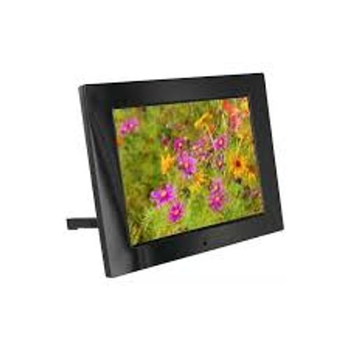 cadre photo numérique telefunken