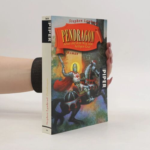 Pendragon