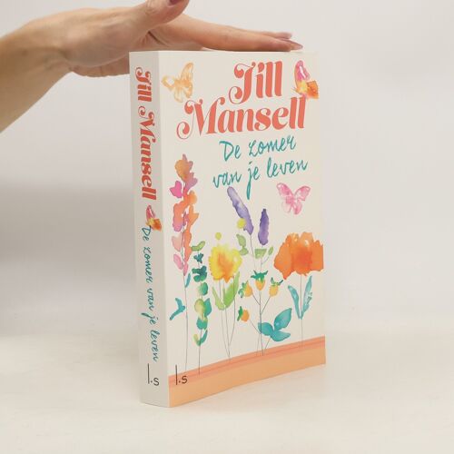 De Zomer Van Je Leven (Special Dpg 2023)