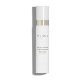 Nooance - Sérum En Brume Eclat Lumière 90ml 