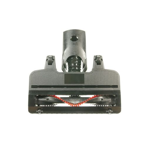 Électro brosse - Aspirateur (17000629 BOSCH)