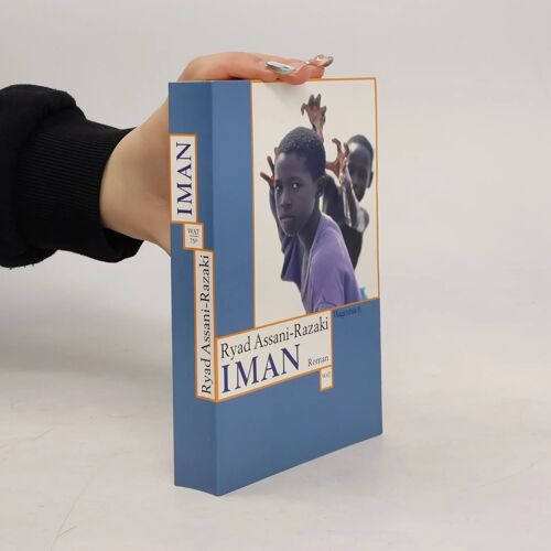 Iman
