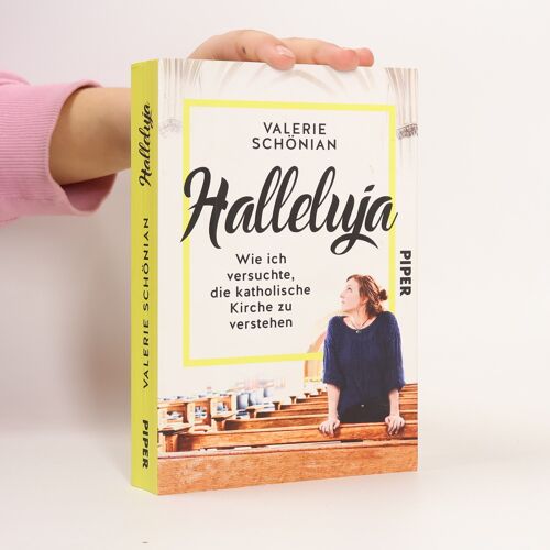 Halleluja