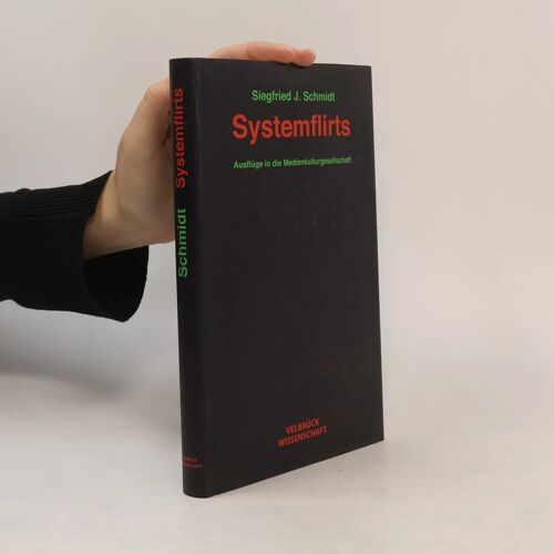 Systemflirts