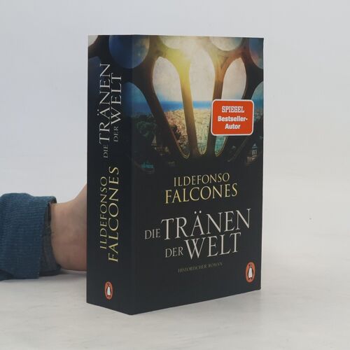 Die Tränen Der Welt