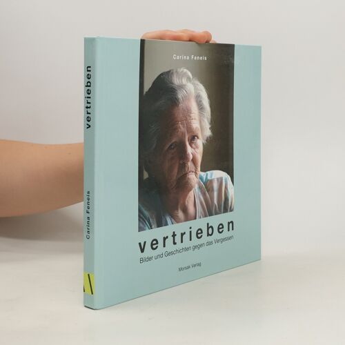 Vertrieben
