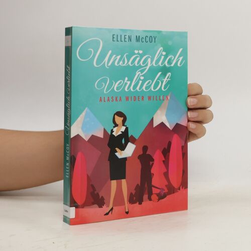 Sixteen Souls (Souls-Dilogie, Band 1)