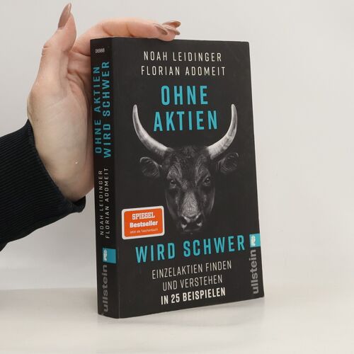 Ohne Aktien Wird Schwer