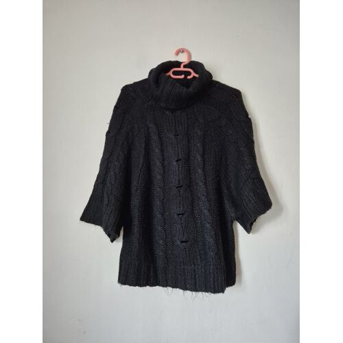 Pull Toumai Taille 44