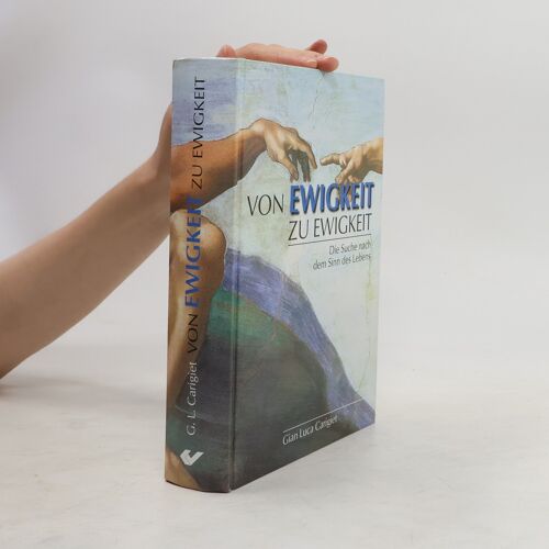 Von Ewigkeit Zu Ewigkeit