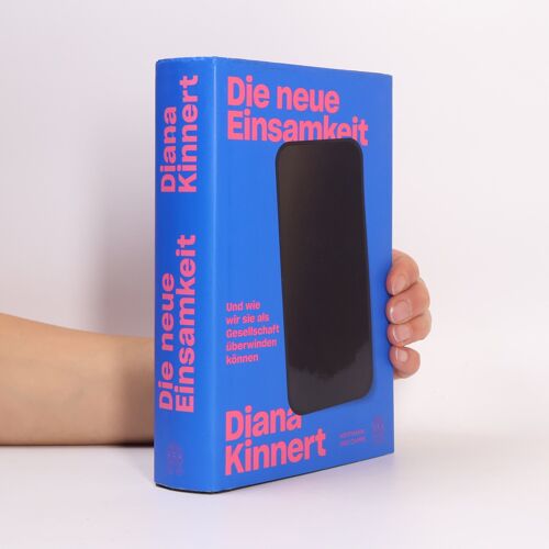 Die Neue Einsamkeit