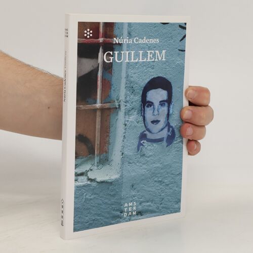 Guillem
