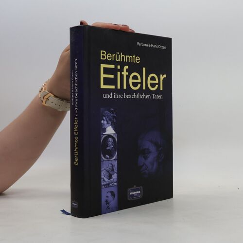 Berühmte Eifeler