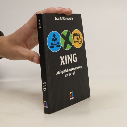 Xing