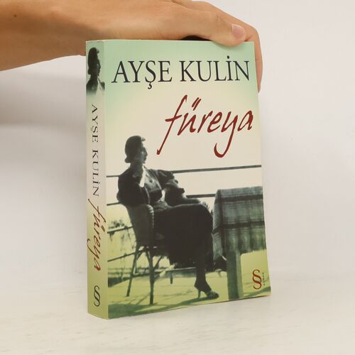 Füreya