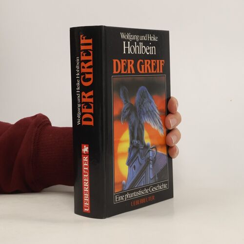 Der Greif