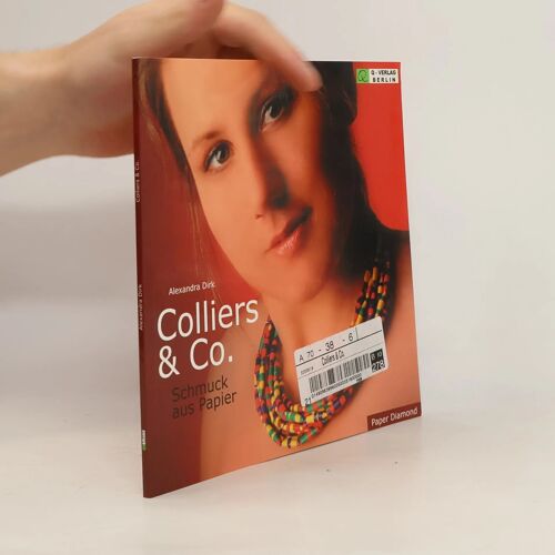 Colliers&co