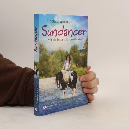 Sundancer
