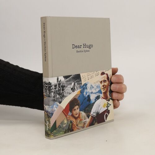 Dear Hugo