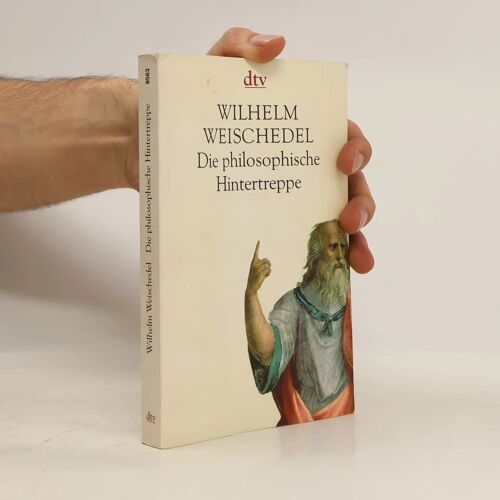 Die Philosophische Hintertreppe, Sonderausgabe