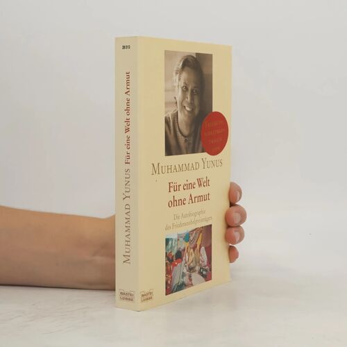 Für Eine Welt Ohne Armut