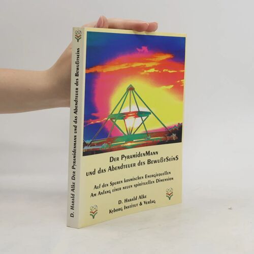 Alke, D: Kunst Und Magie Mit Edlen Kristalle