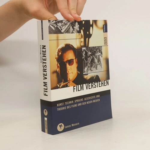 Film Verstehen
