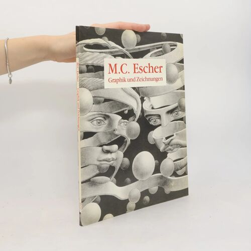 Graphik Und Zeichnungen