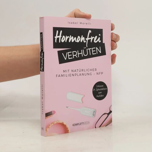 Hormonfrei Verhüten