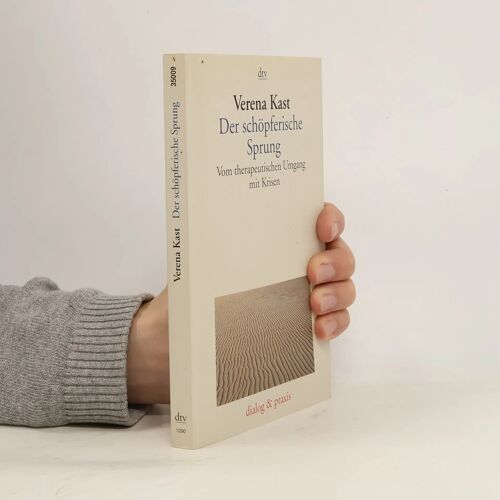 Der Schöpferische Sprung