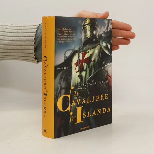 Il Cavaliere D'islanda