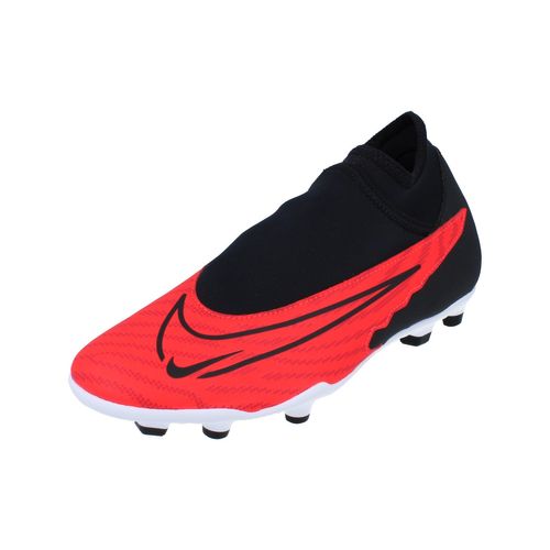 Nike Phantom Gx Club Df Fg/mg Hommes Dd9482 600