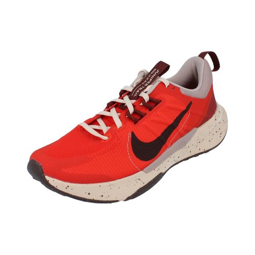 Nike Femme Juniper Trail 2 Nn Dm0821 601
