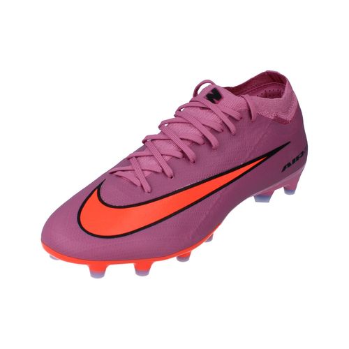 Nike Zoom Vapor 16 Pro Ag Pro Hommes Fq8684 600