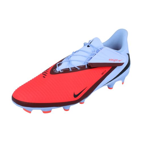 Nike Phantom 6 Low Academy Easyon Fg/mg Hommes Hq2321 400