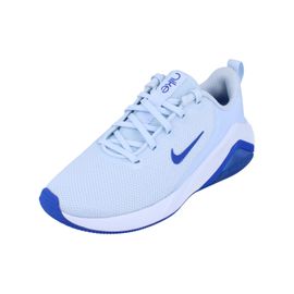 Nike Femme Air Zoom Bella 7 Fz1689 400