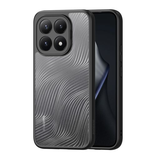Coque Aimo Xiaomi 15T - Dux Ducis