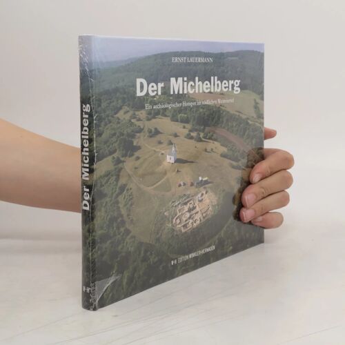 Der Michelberg