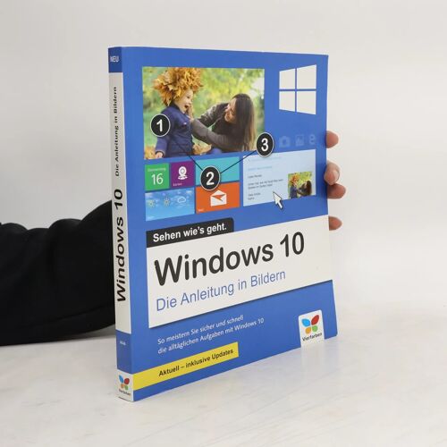 Windows 10