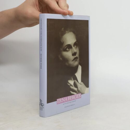 Auf Den Flugeln Des Gesanges / Recueil