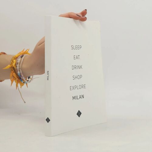 Milan City Guide For Design Lovers