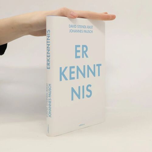 Erkenntnis