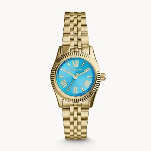 Montre Femme Michael Kors Mk3271