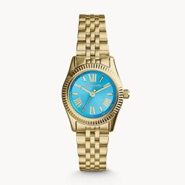 Montre Femme Michael Kors Mk3271