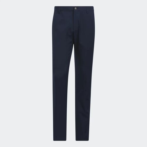 Pantalon Ultimate365 Tapered Adidas - Collegiate Navy - 32x30