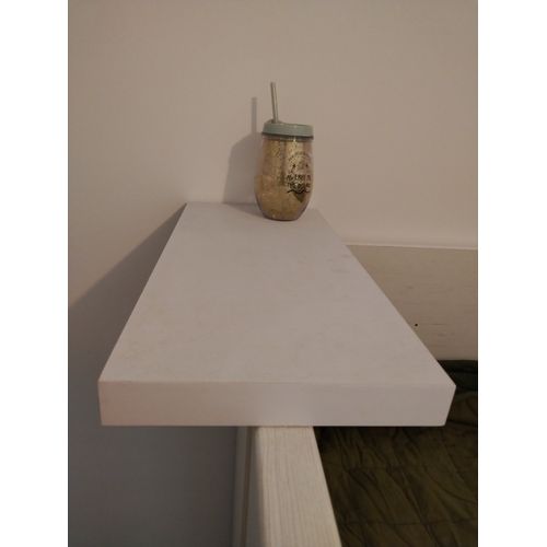 Lit mezzanine 1 place très bon état