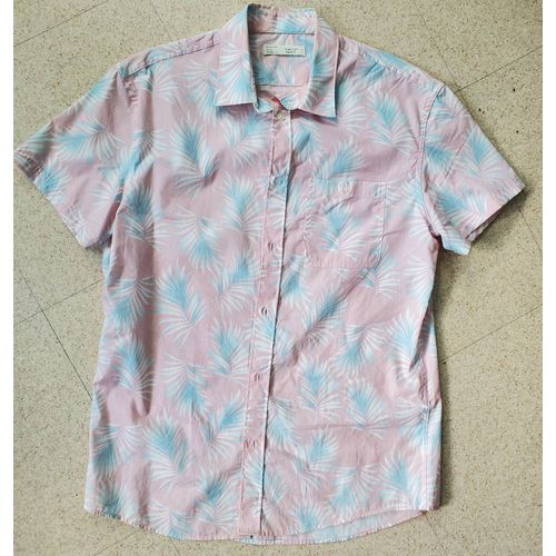 Chemise Celio Regular Fit