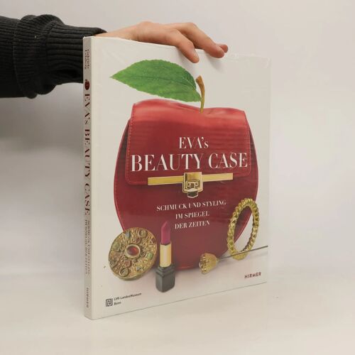 Uelsberg, G: Eva?S Beauty Case