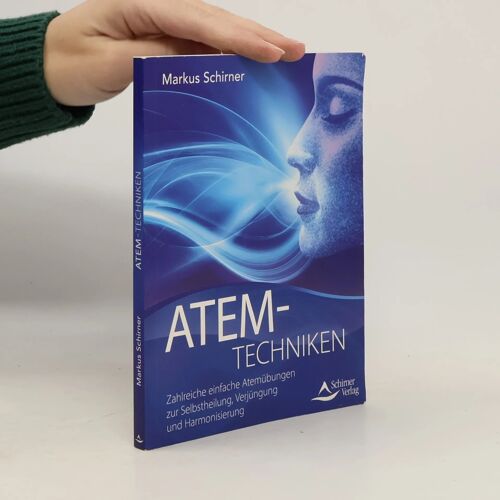 Atemtechniken
