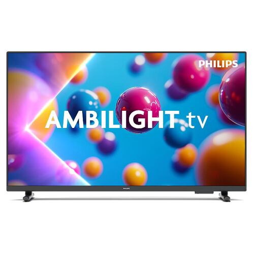 Philips 32PFS6900/12 TV 32" Full HD Smart TV Wifi Noir